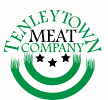 Tenleytown Meat Company